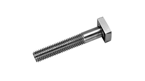 Clinch Screws, Veda Excom, Jamnagar India
