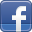 We're on Facebook