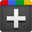 We're on Google+