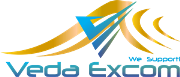 Veda Excom - Brass Components, Brass Electrical Parts, Brass Turned Parts, Brass Fitting Parts, Brass Hand Tools Parts, Brass Machined Parts, Brass Wood Screws, Jamnagar India Global Exports